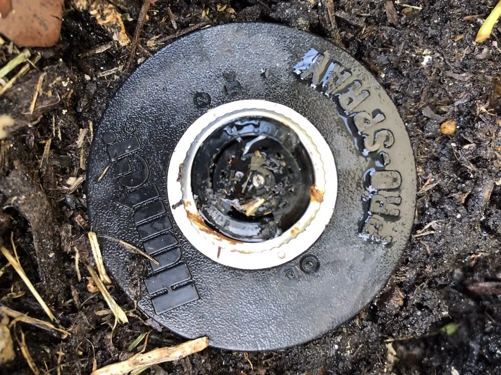 Expert lawn mowing service for beautiful yards in Medley, FL by Dixie Landscape