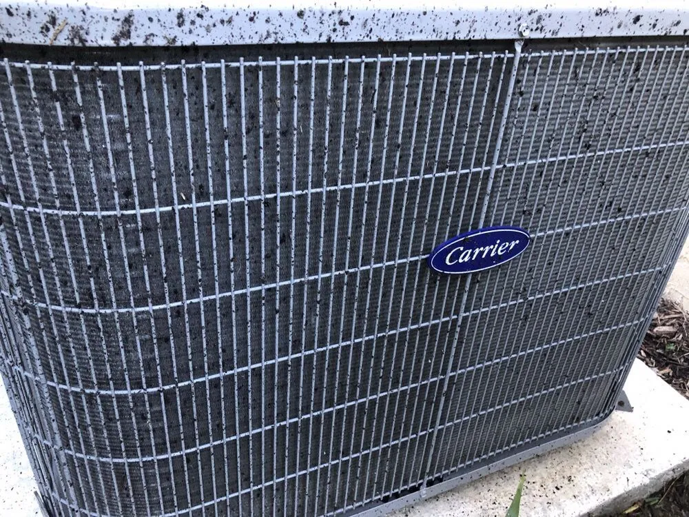 Trusted yard maintenance experts serving Medley, FL - Dixie Landscape