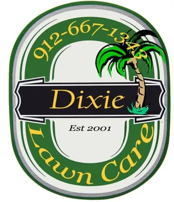 Dixie Lawn Care