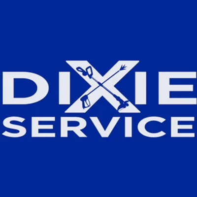Custom yard maintenance for outdoor upgrades in Northport, AL by Dixie Service & Supply