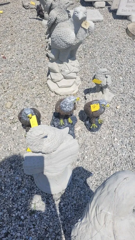 Trusted landscape installation for year-round maintenance across Elizabethtown, KY - Dixie Yard Works