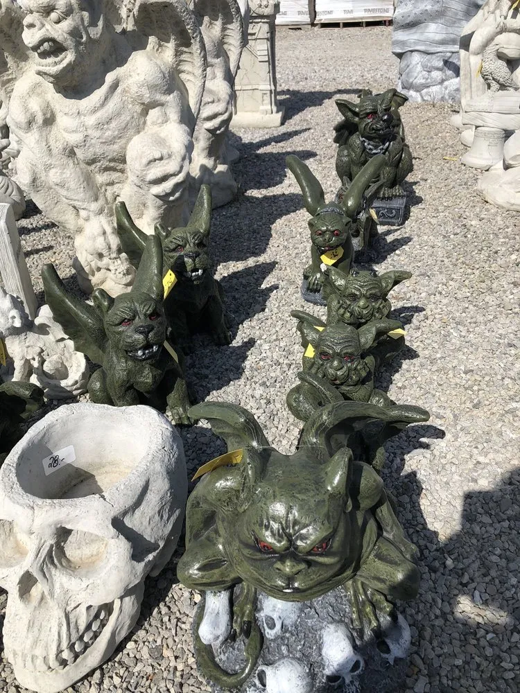 Trusted lawn care service near you in Elizabethtown, KY by Dixie Yard Works