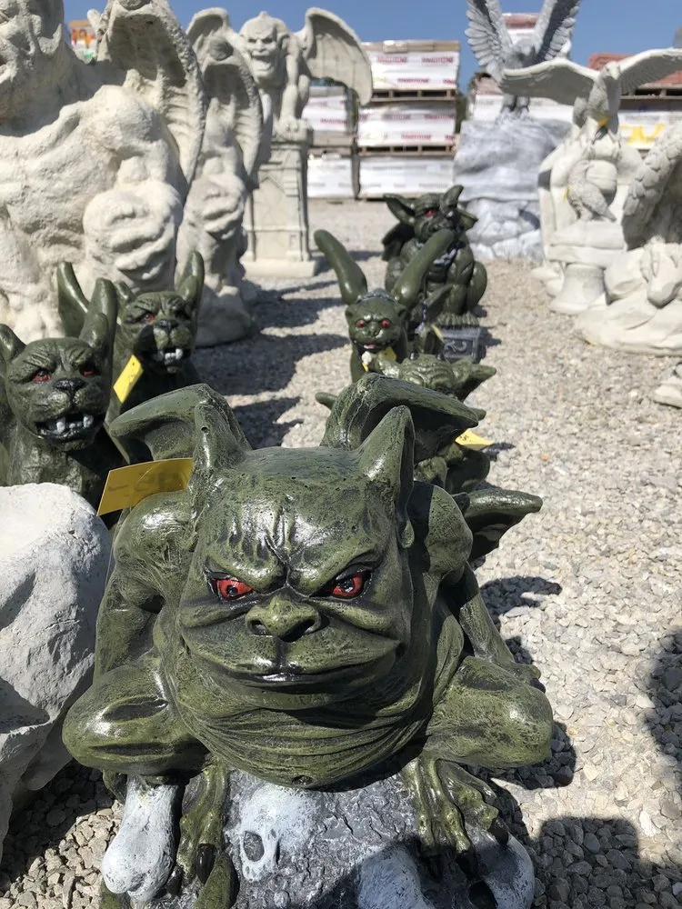 Trusted landscaping services for homes across Elizabethtown, KY - Dixie Yard Works