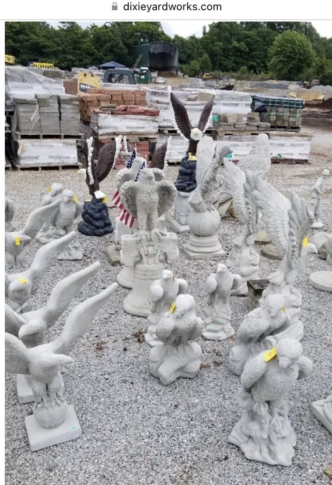 Local lawn mowing service for homes in Elizabethtown, KY by Dixie Yard Works