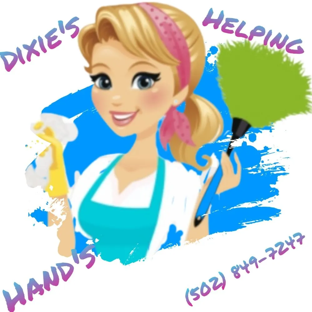 Top-rated garden landscaping experts serving Louisville, KY - Dixie's Helping Hands