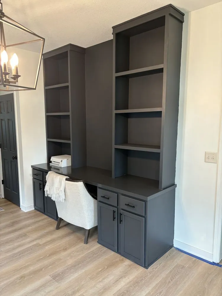 Local lawn mowing service for outdoor upgrades in Hudson, WI by Dixon Design & Build