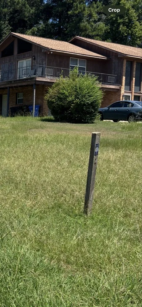 Top-rated landscape design in Columbus, GA by Dixon Elite Landscaping