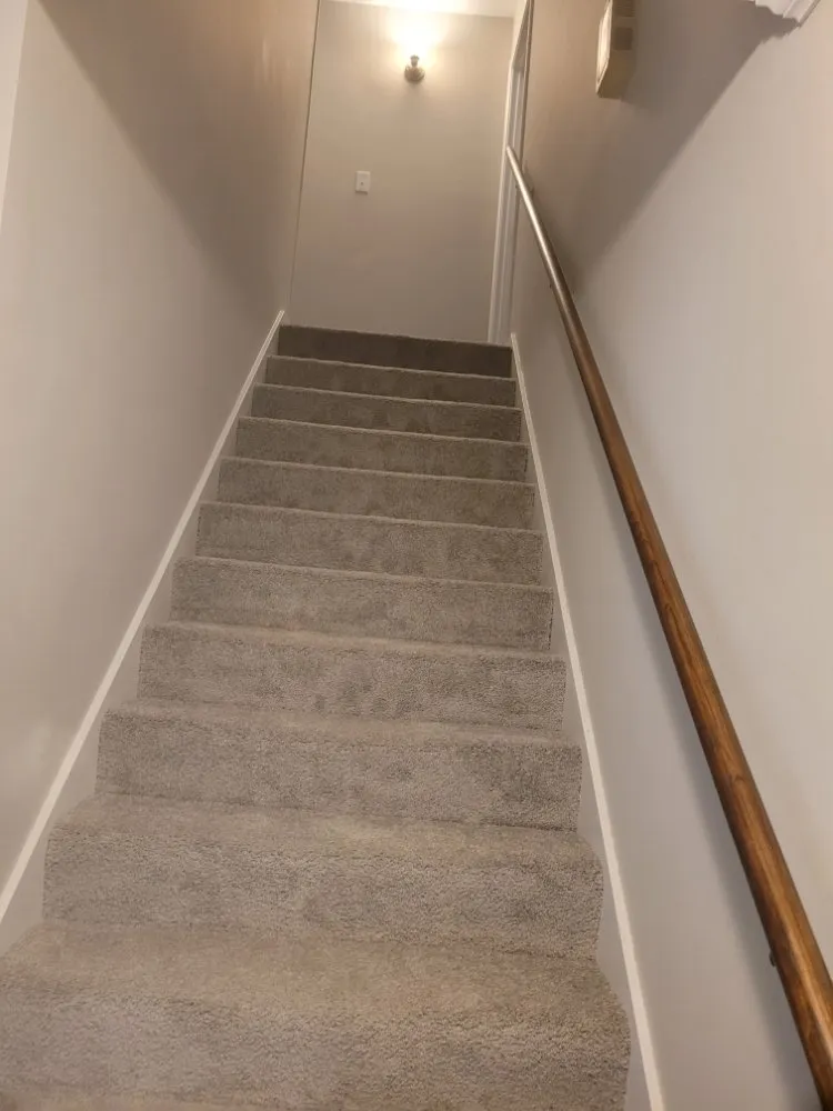 Top-rated residential landscaping experts serving Jackson, MS - Dixon Lawn & Painting Service