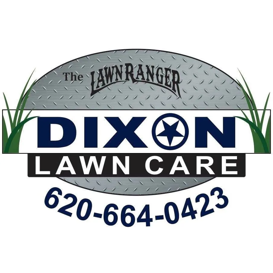 Professional residential landscaping experts serving Hutchinson, KS - Dixon Lawn Care