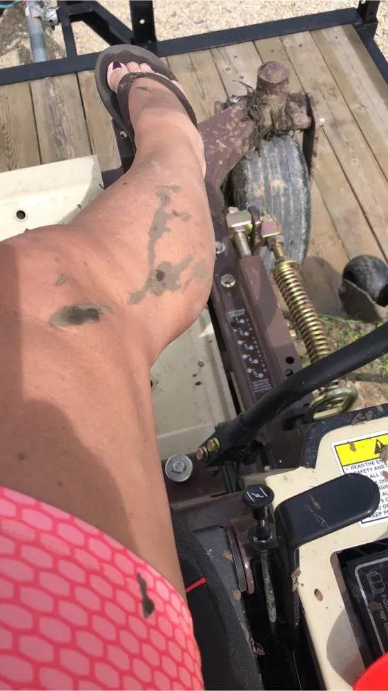 Top-rated residential landscaping in Hutchinson, KS - Dixon Lawn Care