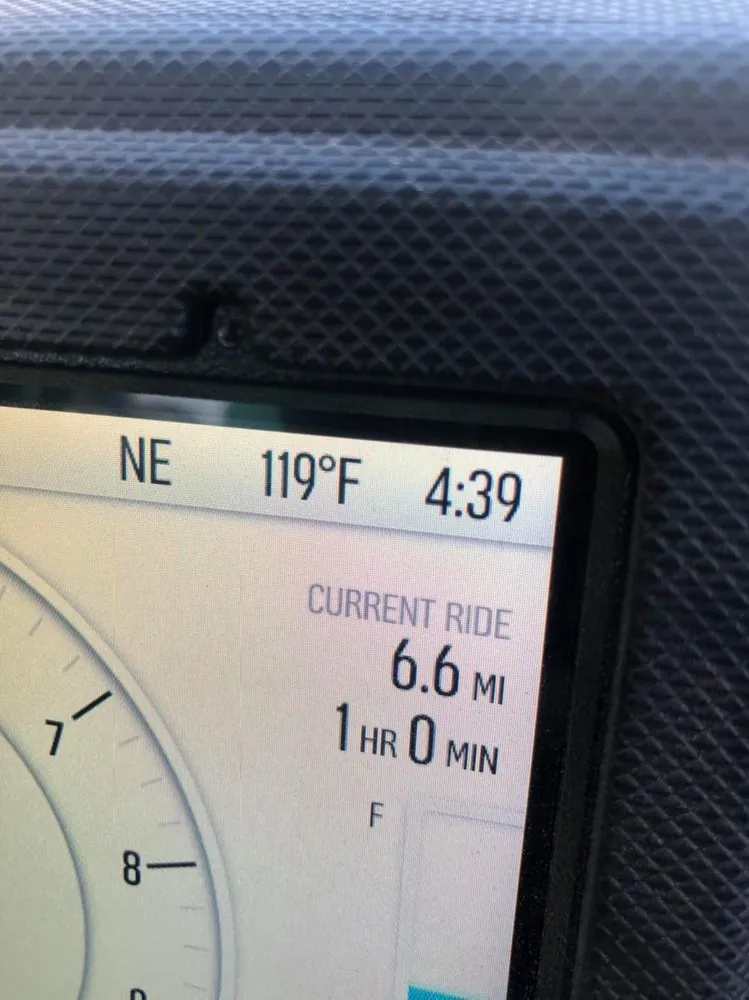 Custom garden landscaping for beautiful yards in Hutchinson, KS by Dixon Lawn Care