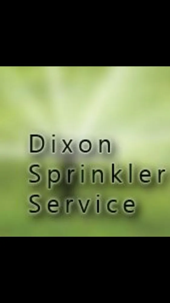 Professional lawn mowing service for residential properties across Martinez, GA - Dixon Sprinkler Service