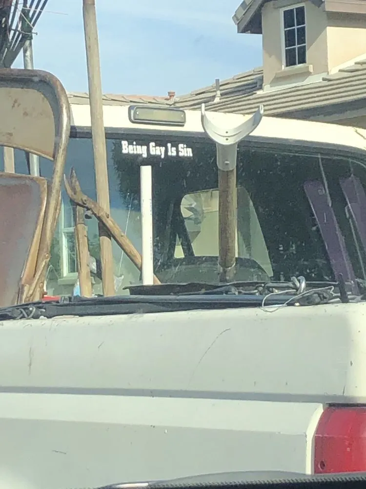 Affordable residential landscaping for outdoor upgrades across Bakersfield, CA - Dixon's Garden and Landscaping