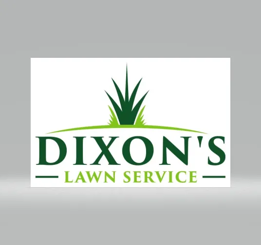 Professional outdoor landscaping near you across Mobile, AL - Dixon's Lawn Service
