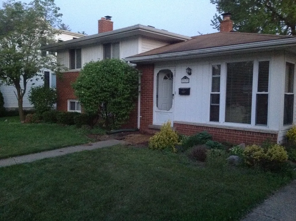 Trusted garden landscaping experts serving Livonia, MI - Dixson Landscaping