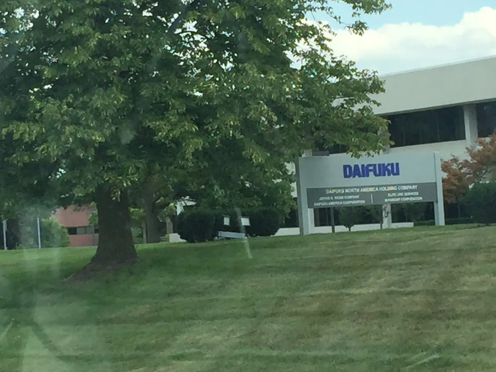 Trusted lawn care service in Livonia, MI - Dixson Landscaping