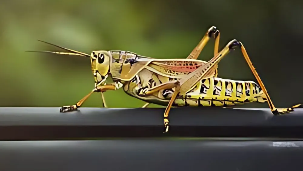 Professional garden landscaping experts serving Orange City, FL - DIY Pest and Lawn