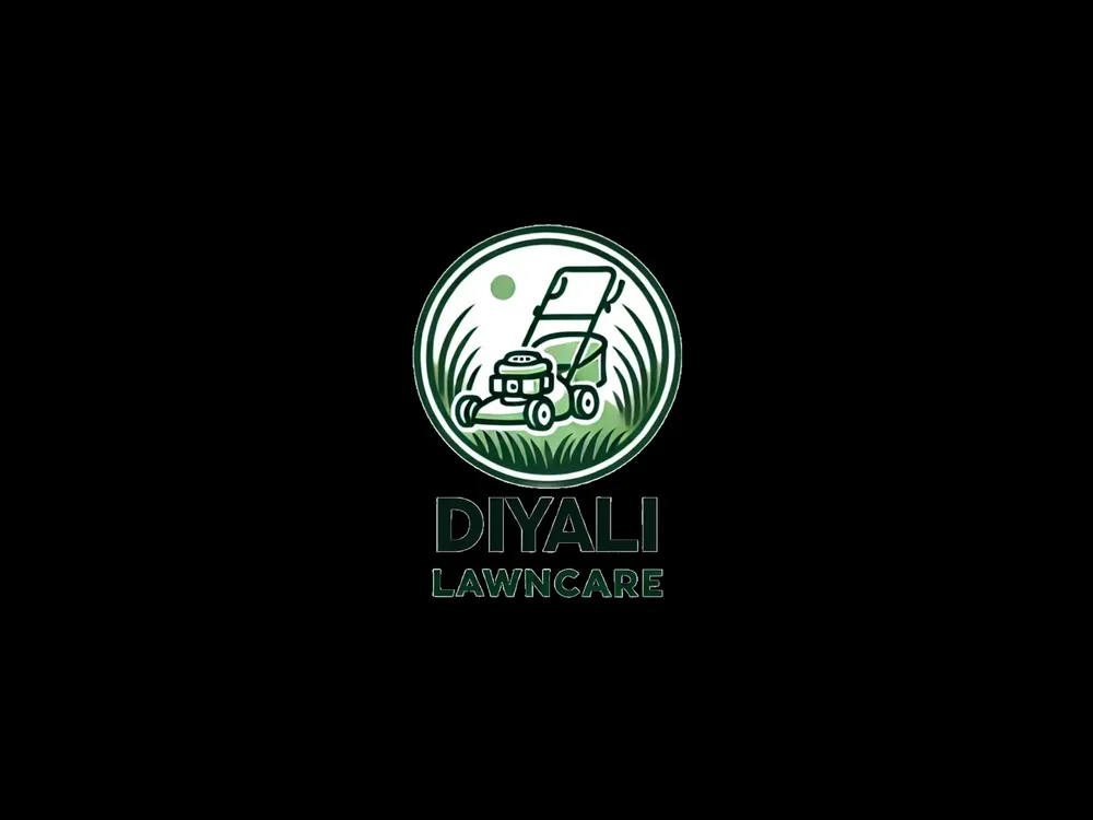 Professional lawn care service for beautiful yards in Grand Rapids, MI by Diyali Lawn Care