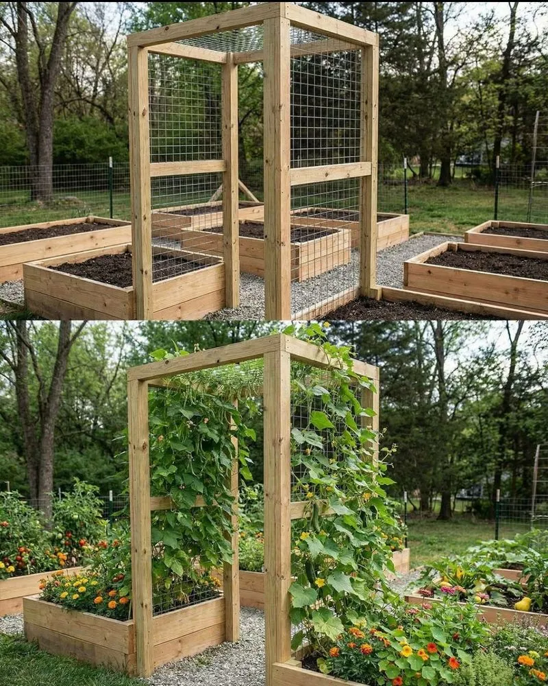 Top-rated lawn care service for year-round maintenance across Brooklyn, NY - Diyor Creative