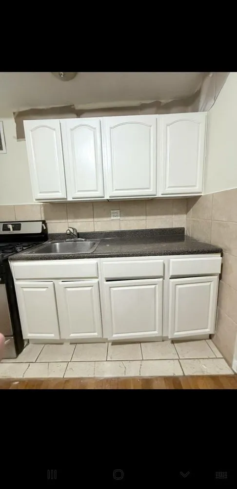 Local yard maintenance experts serving Brooklyn, NY - Diyor Creative