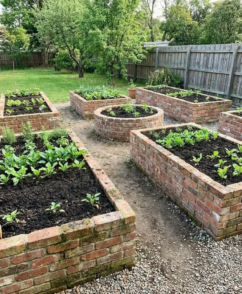 Local lawn care service experts serving Brooklyn, NY - Diyor Creative