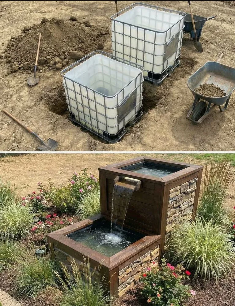 Affordable yard maintenance in Brooklyn, NY - Diyor Creative