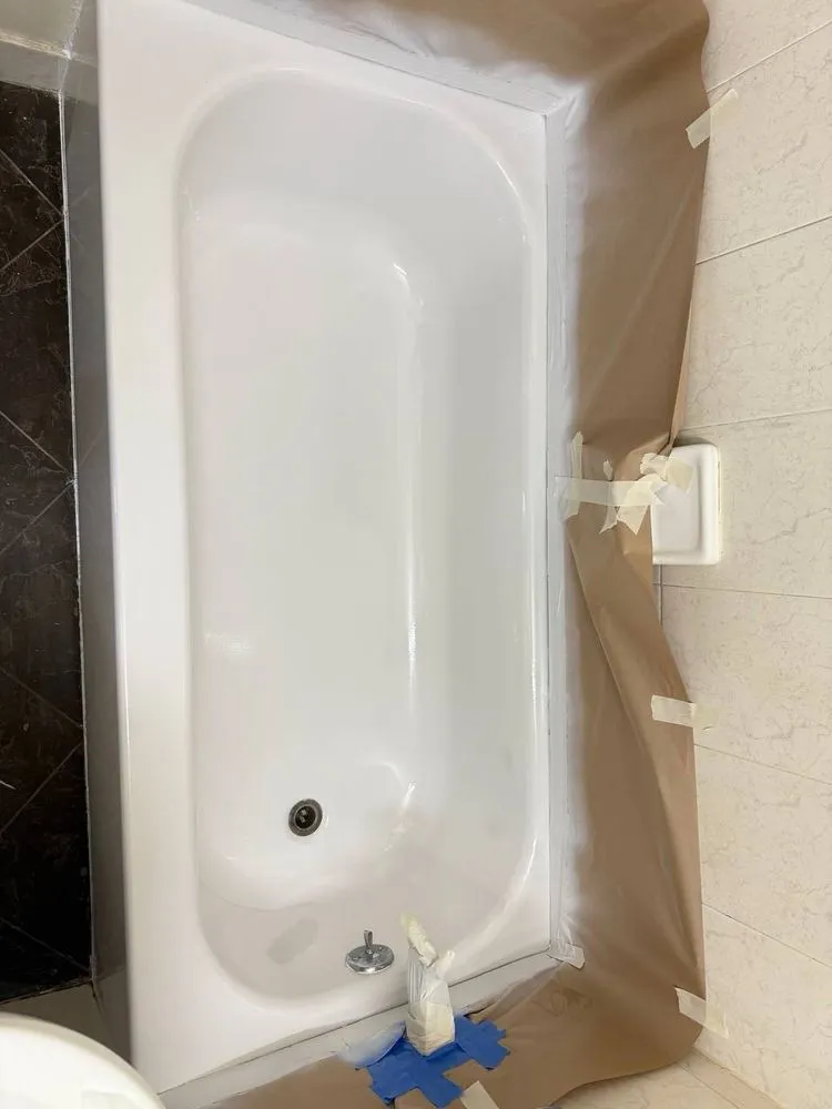 Trusted lawn care service for beautiful yards across Brooklyn, NY - Diyor Creative