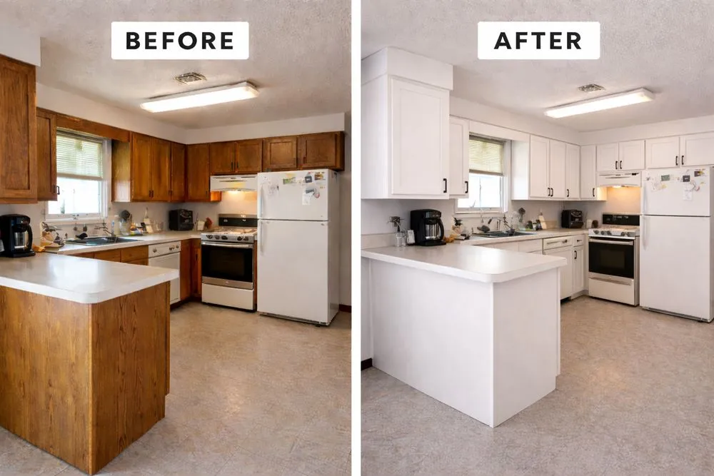 Expert landscape installation experts serving Brooklyn, NY - Diyor Creative