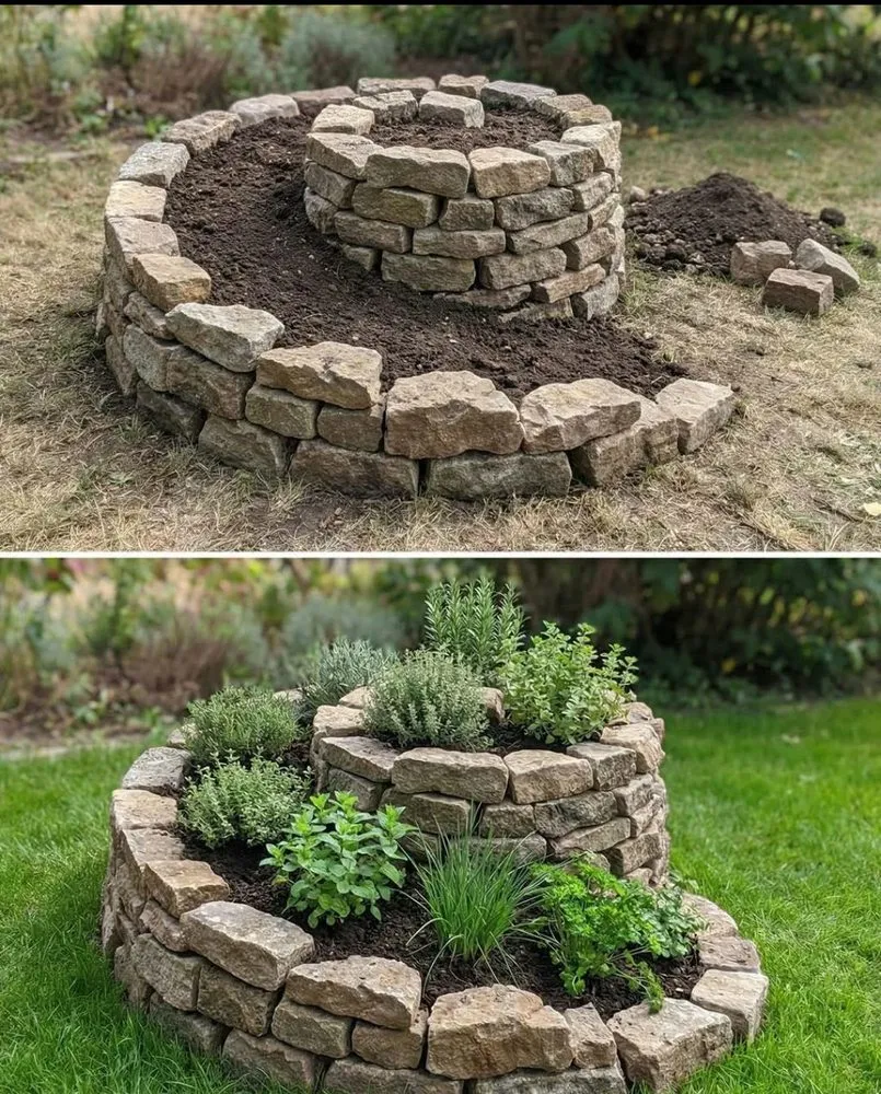 Reliable yard maintenance experts serving Brooklyn, NY - Diyor Creative