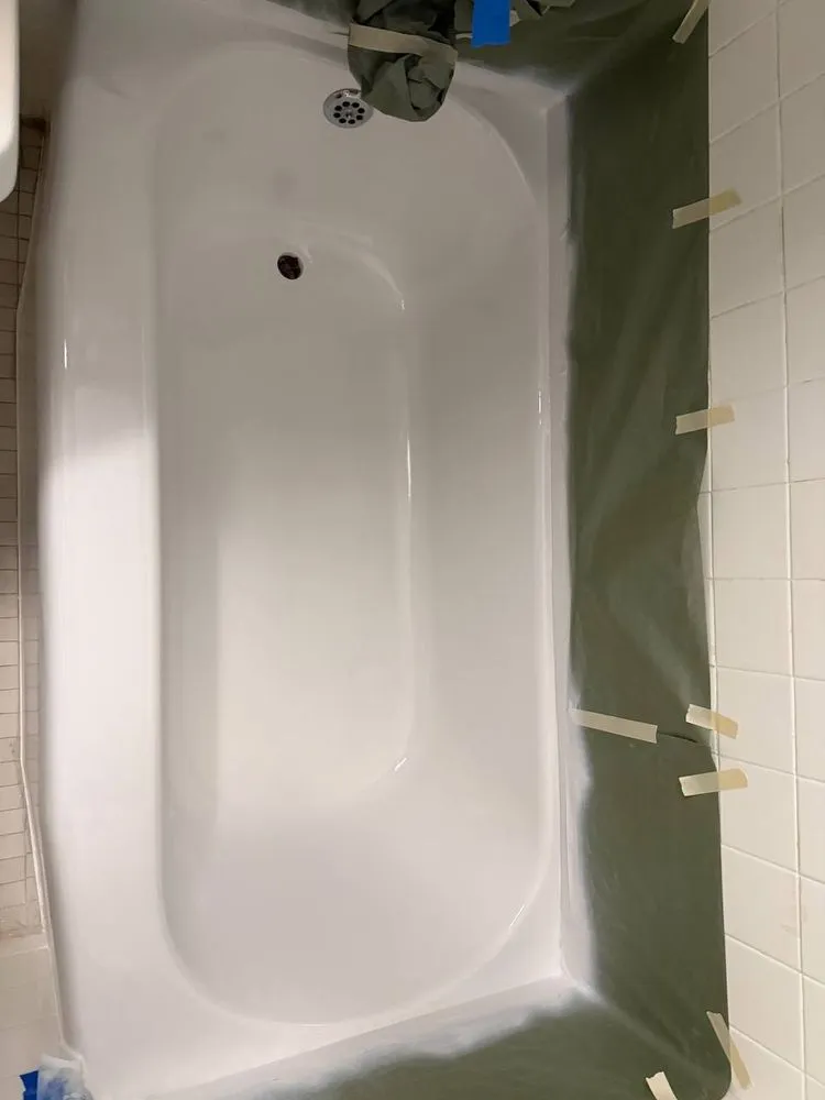 Top-rated lawn mowing service in Brooklyn, NY by Diyor Creative