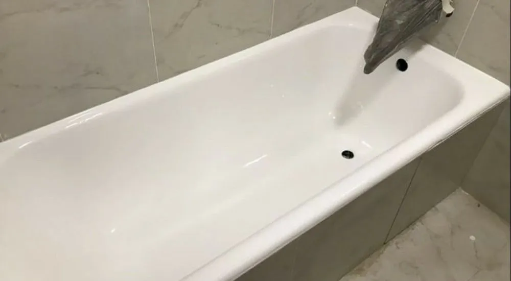 Trusted garden landscaping in Brooklyn, NY by Diyor Creative