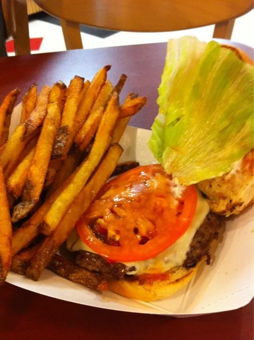 Top-rated lawn care service experts serving Brooklyn, NY - Diyor Creative