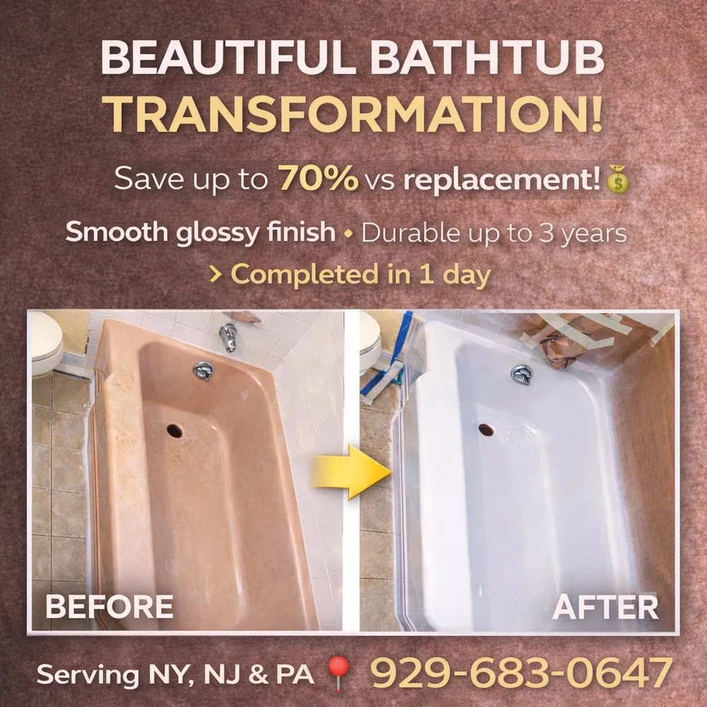 Top-rated landscaping services in Brooklyn, NY - Diyor Creative