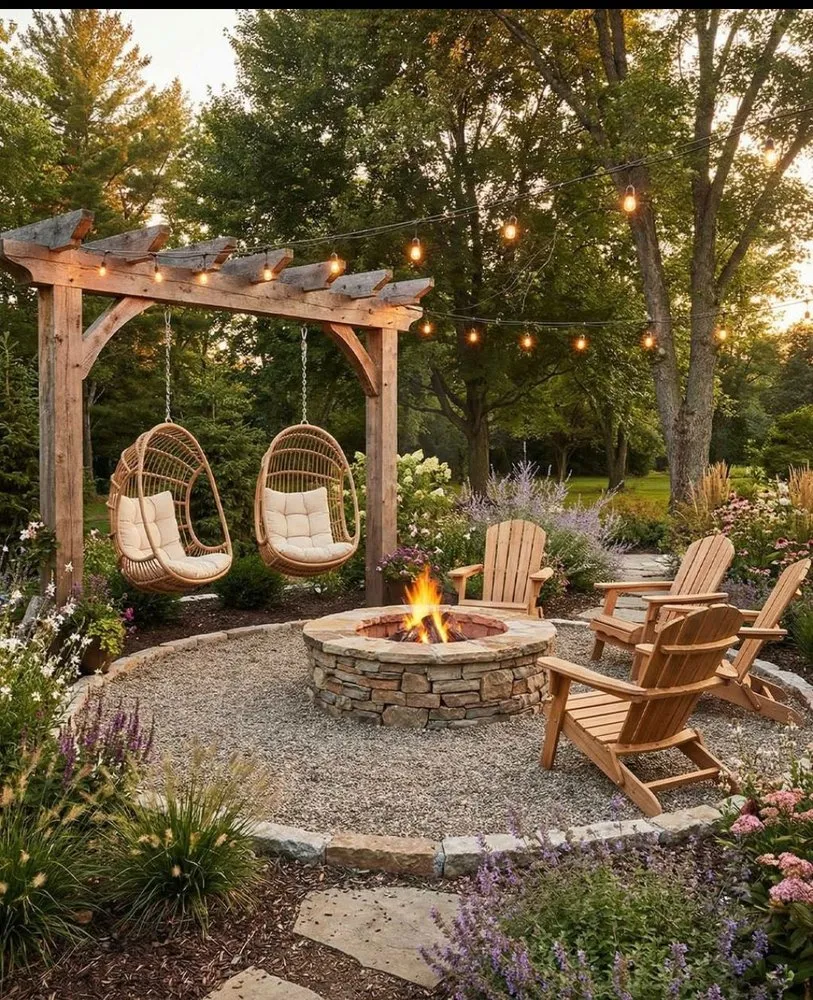 Trusted lawn mowing service for outdoor upgrades across Brooklyn, NY - Diyor Creative