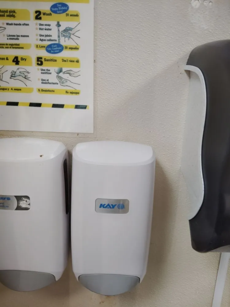 Custom landscaping services experts serving Minden, LA - Dizzy Cleaning and Repair