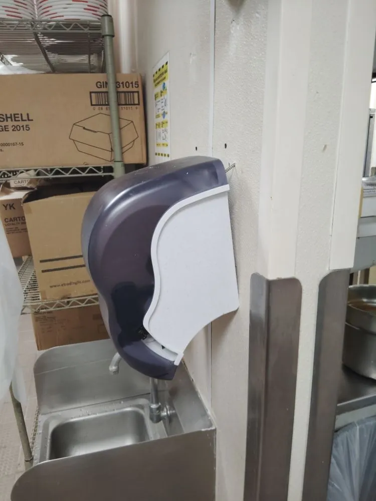 Professional yard cleanup service experts serving Minden, LA - Dizzy Cleaning and Repair