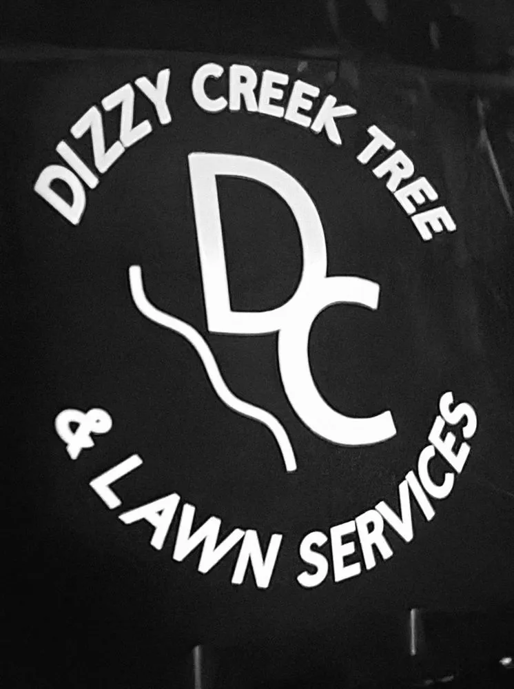 Reliable landscaping services for beautiful yards in Santa Clara, TX by Dizzy Creek Tree and Lawn Service