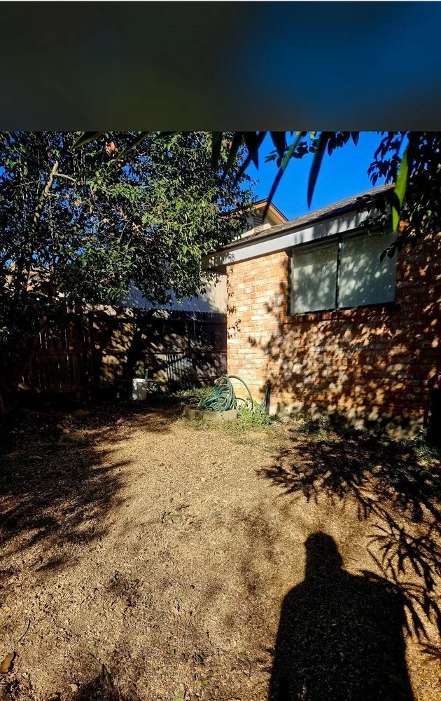 Reliable lawn care service near you across Santa Clara, TX - Dizzy Creek Tree and Lawn Service
