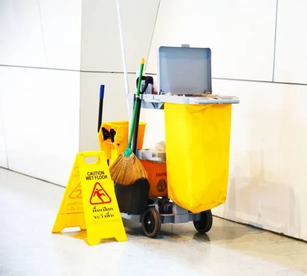 Top-rated residential landscaping in Buford, GA by DJ Cleaning Lawn Car