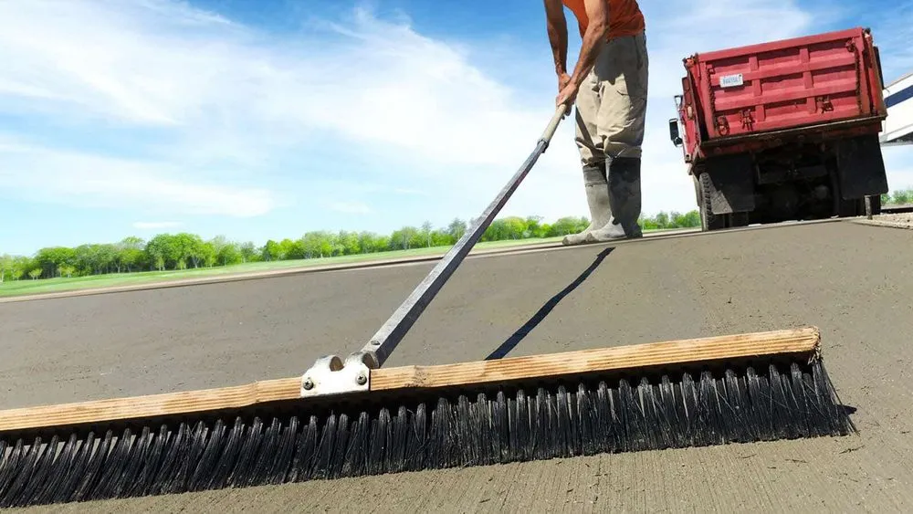 Trusted garden landscaping experts serving Clinton Township, MI - D&J Contracting