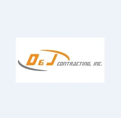 Professional outdoor landscaping in Clinton Township, MI - D&J Contracting