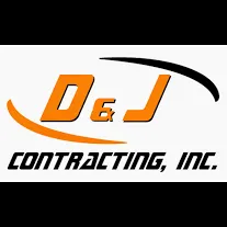 Affordable outdoor landscaping in Clinton Township, MI by D&J Contracting
