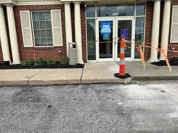 Reliable landscape design experts serving Clinton Township, MI - D&J Contracting