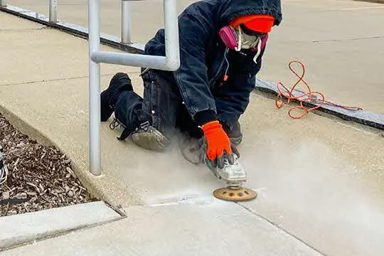 Affordable landscape design experts serving Clinton Township, MI - D&J Contracting