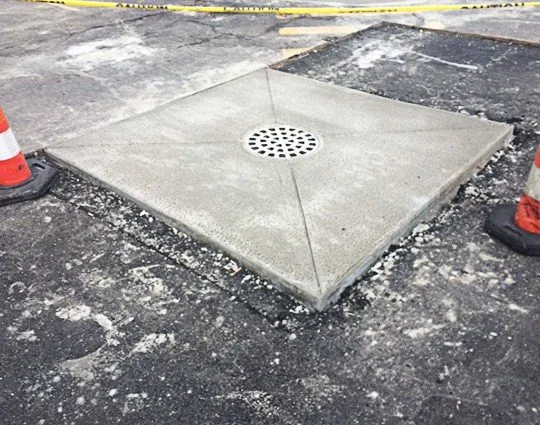 Trusted landscape design for outdoor upgrades in Clinton Township, MI by D&J Contracting