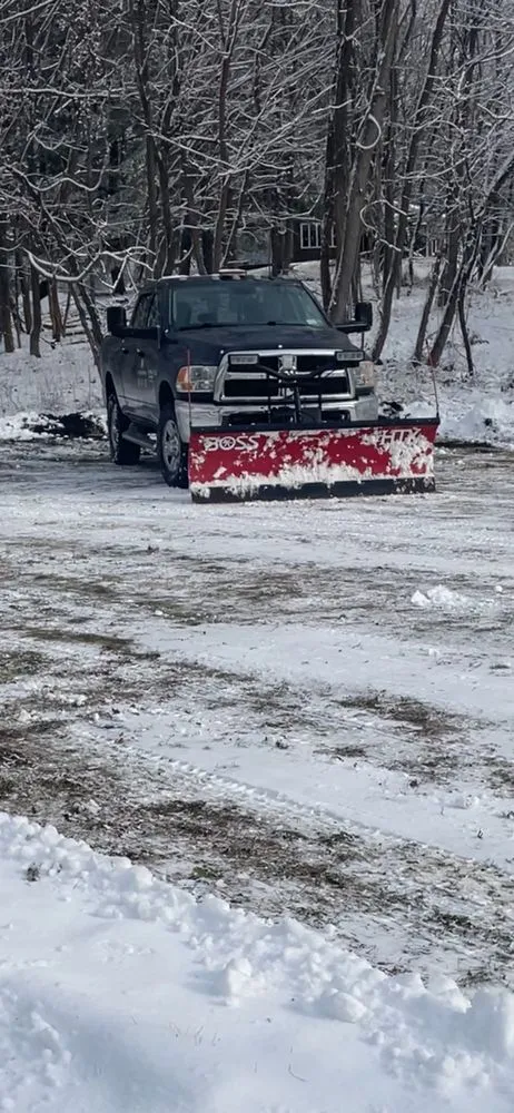 Top-rated landscape installation experts serving Poughkeepsie, NY - D&J Dutchess landscaping