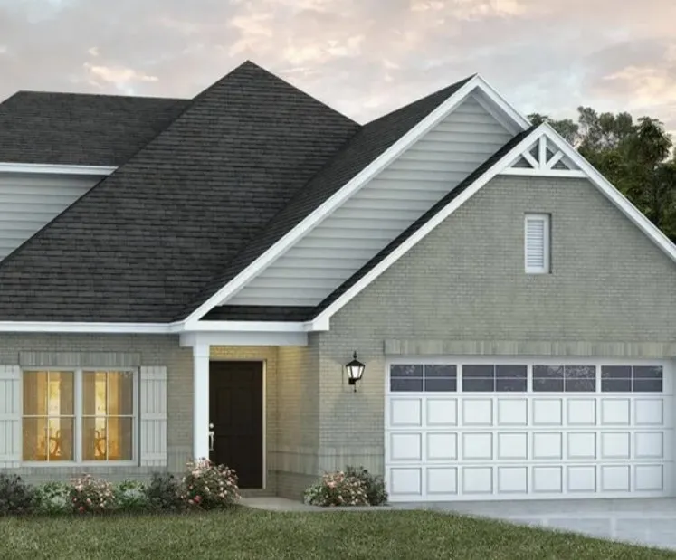 Reliable lawn mowing service for beautiful yards across Birmingham, AL - D&j Home Helpers