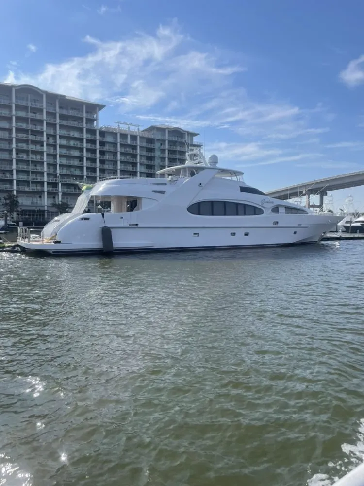 Reliable landscape installation for homes across Birmingham, AL - D&j Home Helpers