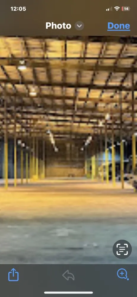 Trusted yard cleanup service in Birmingham, AL - D&j Home Helpers