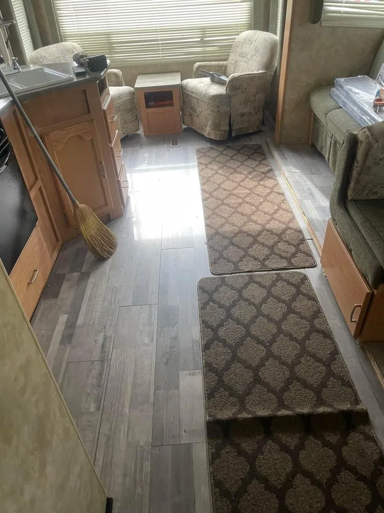 Trusted landscape installation experts serving Birmingham, AL - D&j Home Helpers